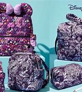 Image result for Vera Bradley Flirty Floral