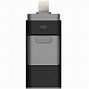 Image result for iPhone External Storage Drive