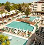 Image result for Side Resort Hotel