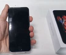 Image result for iPhone 12 vs 6s Plus Compared