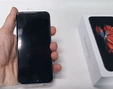 Image result for iPhone 6 vs 6s Plus