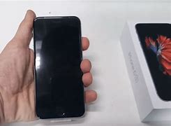 Image result for iPhone 11 vs 6s Plus