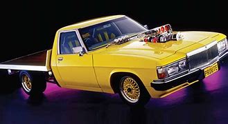 Image result for HQ One Tonner Diecast