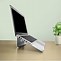 Image result for Adjustable Stand for Laptop