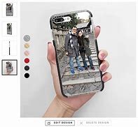 Image result for Case Handphone HD