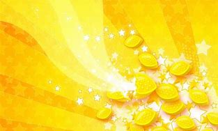 Image result for Yellow Wallpaper Designs