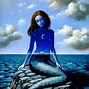 Image result for Realistic Surreal Paintings