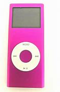 Image result for iPod Nano Black