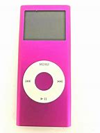 Image result for iPod 1st Gen