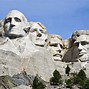 Image result for Mount Rushmore National Park