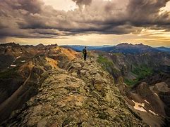 Image result for Rocky Mountains 60 Miles Away