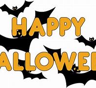 Image result for Halloween Theme Meme