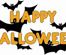 Image result for Happy Halloween Stickers