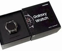 Image result for Samsung Smart Watch Box