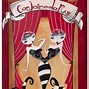 Image result for Cheshire Cat Alice in Wonderland Design