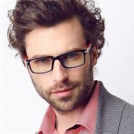 Image result for Designer Glasses for Men