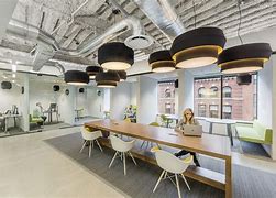 Image result for Tier Workplace Design