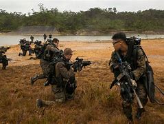 Image result for Us Special Forces Recon Marines