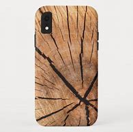 Image result for Apple iPhone 13 Cases Nature