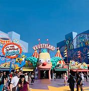 Image result for Universal Studios Los Angeles