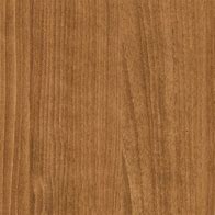 Image result for Medium Walnut Wood Texture