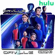 Image result for Macos Icons the Orville