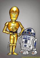 Image result for Star Wars Day Cartoon