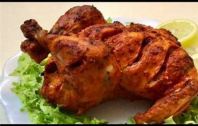 Image result for Tandoor Grill