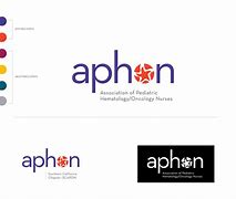 Image result for APHON Logo