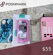 Image result for iPhone 11 Phone Cases for Girls