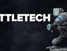 Image result for BattleTech Pictures