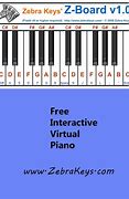 Image result for How to Play Hits On Piano
