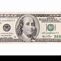 Image result for $100 Dollar Federal Reserve Note