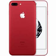 Image result for iPhone 5 128GB