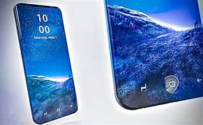 Image result for Samsung S11 Edge