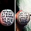 Image result for Funny Prom Proposals