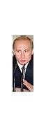 Image result for Vladimir Putin Dank Memes