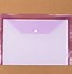 Image result for Plastic Envelope Folder