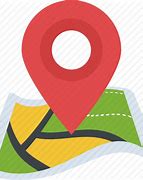 Image result for Location Icon Transparent