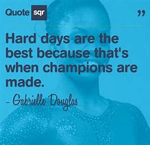 Image result for Two-Word Sport Quotes