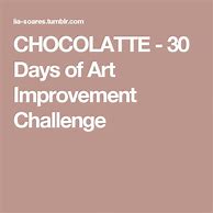 Image result for Pencilcat 30-Day Art Improvement Challenge