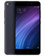 Image result for ISP Redmi 4A