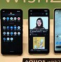 Image result for AQUOS Wish 2