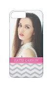 Image result for Phone Cases Foe iPhone SE