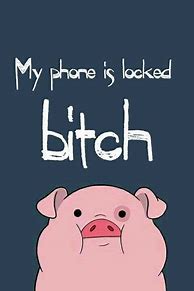 Image result for iPhone Humour