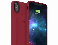 Image result for Juice Pack for iPhone XR