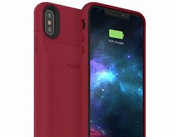 Image result for iPhone XR Mophie Case