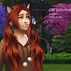 Image result for Sims 4 Ears and Tail CC