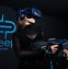 Image result for Full Body VR Machines