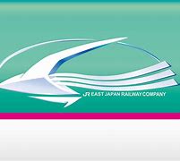 Image result for Shinkansen Logo